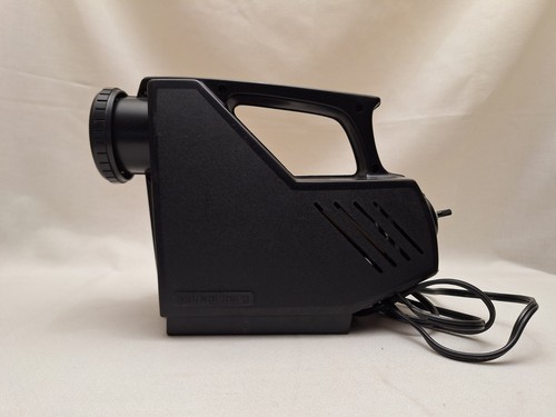 Brumberger project scope - brumberger, project-a-scope